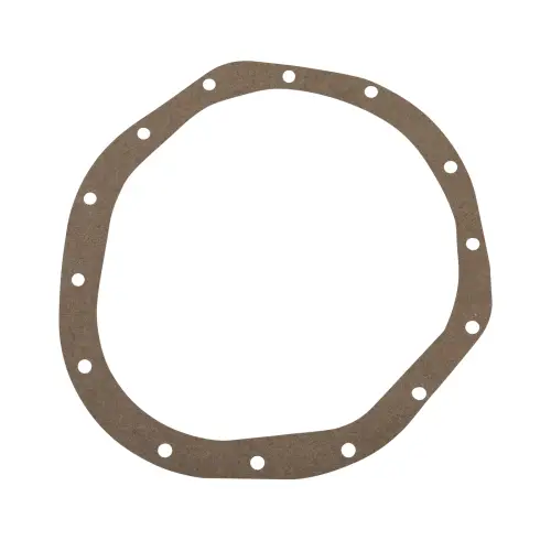Yukon Gear & Axle - Yukon Cover Gasket for GM 9.5"