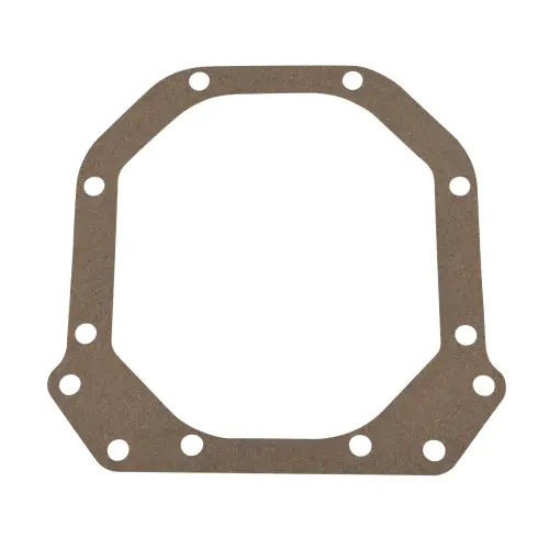 Yukon Gear & Axle - Yukon Dropout Gasket for Chevy (1963-79) CI Corvette