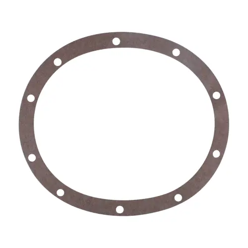 Yukon Gear & Axle - Yukon Dropout Gasket for Toyota 8" & V6