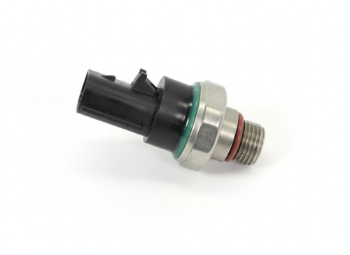 Mopar - Mopar Oil Pressure Sensor, Dodge/Ram (2002-10) & (25-26) 2500/3500 5.9L & 6.7L Cummins