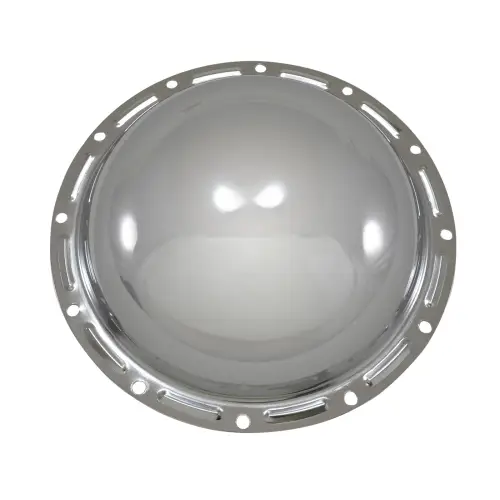 Yukon Gear & Axle - Yukon Chrome Cover for AMC Model 20