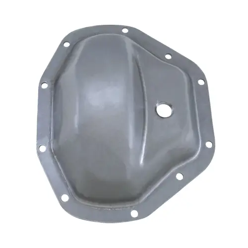 Yukon Gear & Axle - Yukon Steel Cover for Dana 80