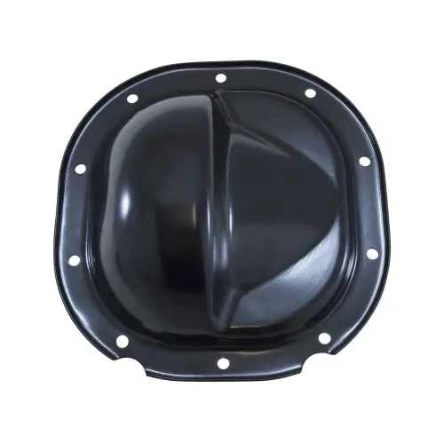 Yukon Gear & Axle - Yukon Steel Cover for Ford 8.8"