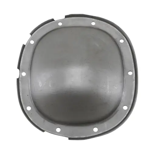 Yukon Gear & Axle - Yukon Steel Cover for GM 7.5" & 7.625"