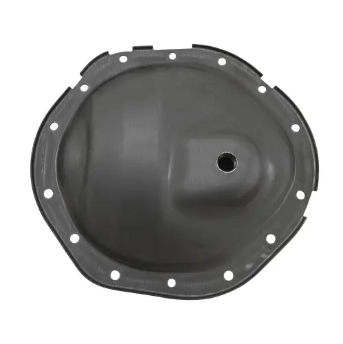 Yukon Gear & Axle - Yukon Steel Cover for GM 9.5"