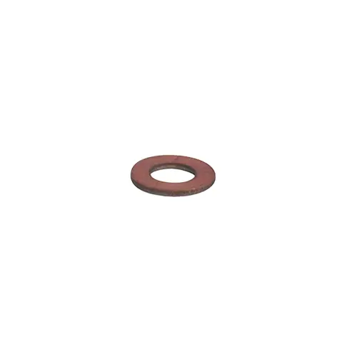 Yukon Gear & Axle - Yukon Copper Washer for Ford 9" & 8" Dropout Housing