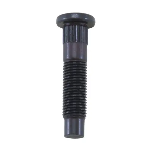 Yukon Gear & Axle - Yukon Dropout Housing Stud for Ford 8" & 9"