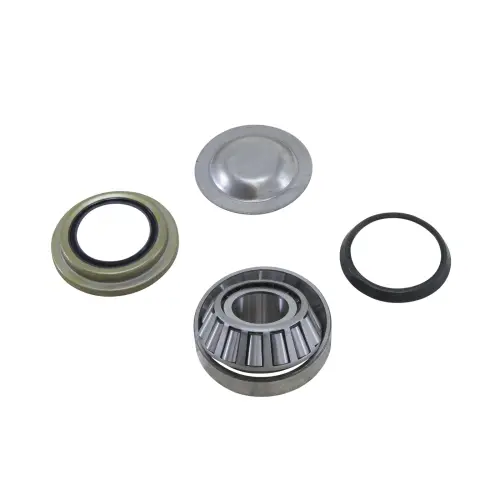 Yukon Gear & Axle - Yukon Replacement Partial King Pin Kit for Dana 60