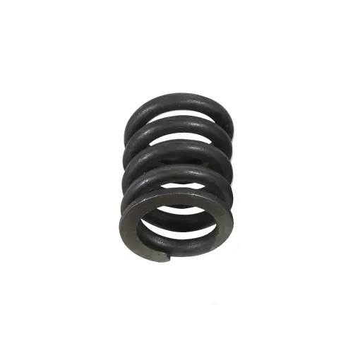 Yukon Gear & Axle - Yukon Replacement Upper King-Pin Bushing Spring for Dana 60