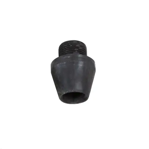 Yukon Gear & Axle - Yukon Replacement Upper King-In Cone for Dana 60