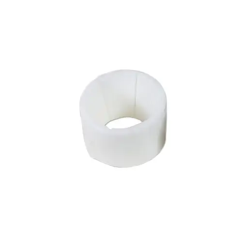 Yukon Gear & Axle - Yukon Replacement King-Pin Knuckle Bushing for Dana 60