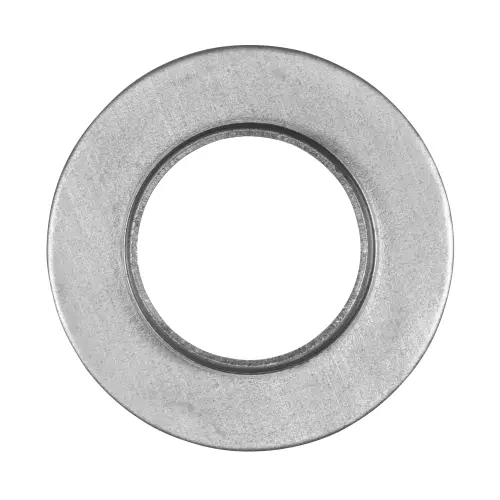 Yukon Gear & Axle - Yukon Replacement Upper King-Pin Bushing Spring Retainer Place for Dana 60