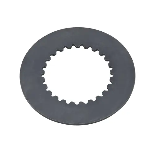 Yukon Gear & Axle - Yukon Power Lok Flat Driven Plate for Dana 44