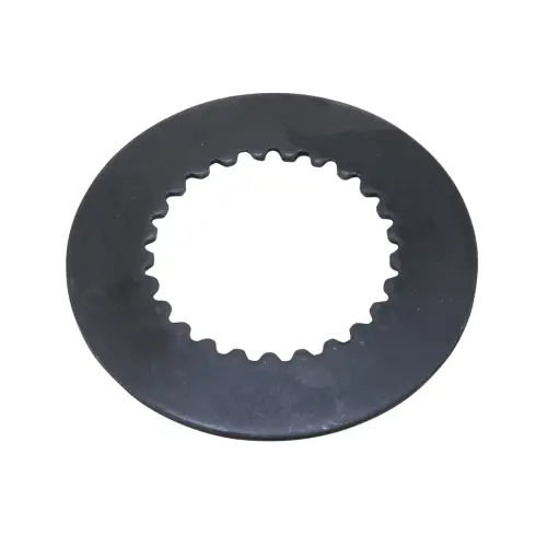Yukon Gear & Axle - Yukon Power Lok Belleville Clutch Plate, Splined