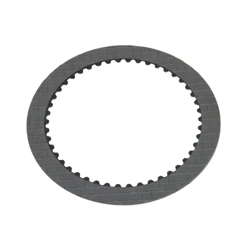 Yukon Gear & Axle - Yukon Trac Loc Friction Plate, 4 Tab