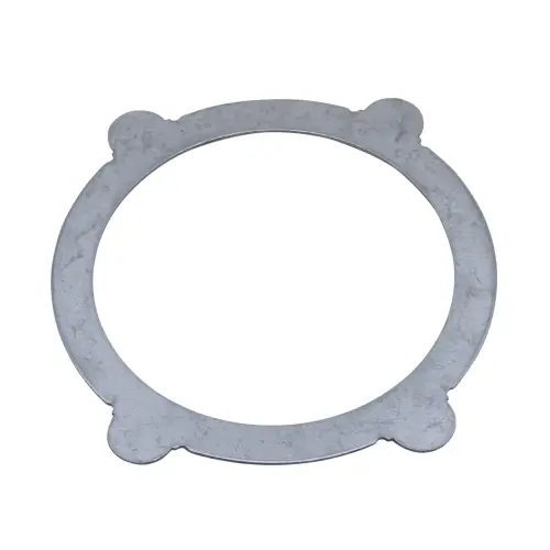 Yukon Gear & Axle - Yukon Trac Loc Steel Clutch Plate, 4 Tab