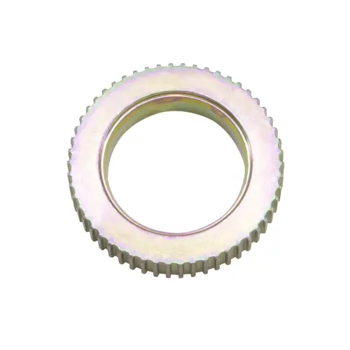 Yukon Gear & Axle - Yukon Model 35 Axle ABS Ring, 2.7", 54 Tooth