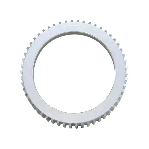 Yukon Gear & Axle - Yukon Dana 30 ABS Tone Ring, Front Axle, 54 Tooth