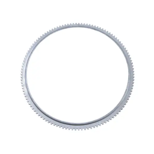 Yukon Gear & Axle - Yukon ABS Exciter Ring (Tone Ring) for 10.25" Ford