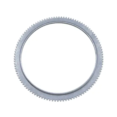 Yukon Gear & Axle - Yukon ABS Carrier Case Exciter Ring (Tone Ring) w/ 108 Teeth for 8.8" Ford