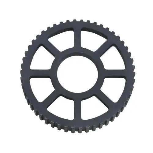 Yukon Gear & Axle - Yukon 4.5" ABS Ring for 1994 and newer 8.8" Ford w/ 49 Teeth