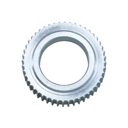 Yukon Gear & Axle - Yukon ABS Ring T8, TV6 T100 Rear