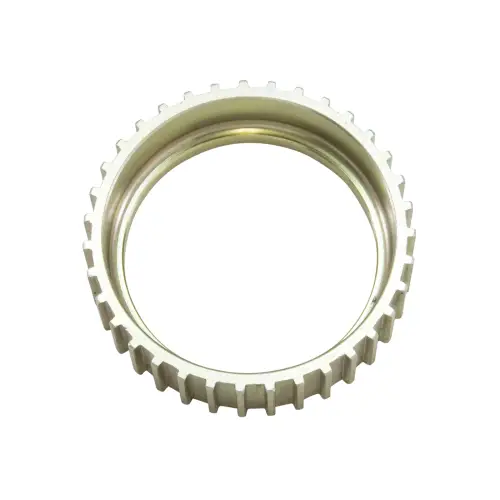 Yukon Gear & Axle - Yukon Axle ABS Tone Ring for 2003 & up Crown Victoria, 3.6" diameter, 35 Teeth