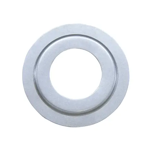 Yukon Gear & Axle - Yukon Replacement Oil Baffle for Dana 44