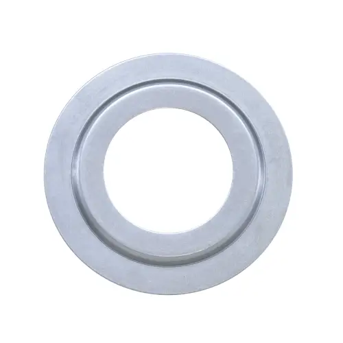 Yukon Gear & Axle - Yukon Replacement Oil Baffle for Model 35 IFS Front, Dana 25, 27, 30, 44 IFS & Disconnect and Dana 50