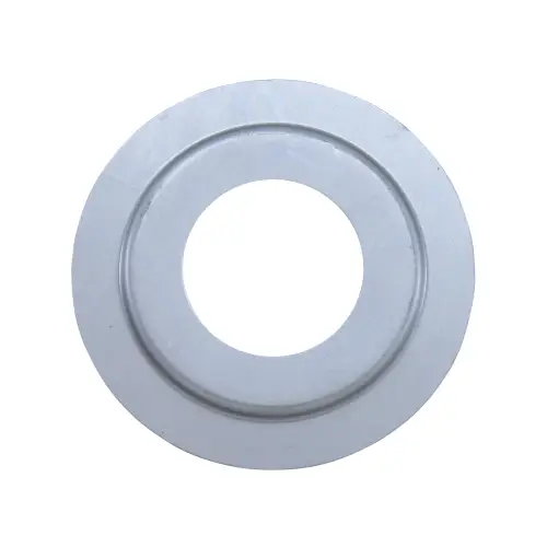 Yukon Gear & Axle - Yukon Replacement Baffle for Dana 70 & 70HD