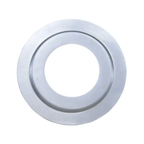 Yukon Gear & Axle - Yukon Replacement Outer Oil Baffle for Dana 80