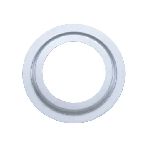 Yukon Gear & Axle - Yukon Replacement Oil Baffle for Dana 50