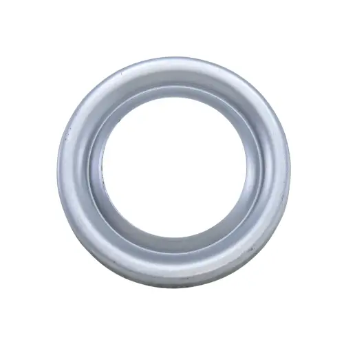 Yukon Gear & Axle - Yukon Reverse Oil Baffle for Ford 8.8"