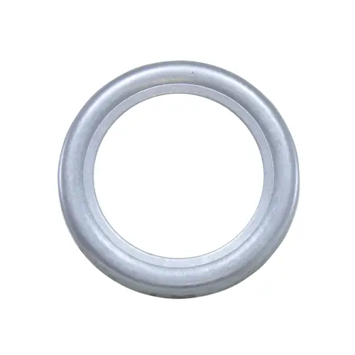 Yukon Gear & Axle - Yukon Oil Baffle