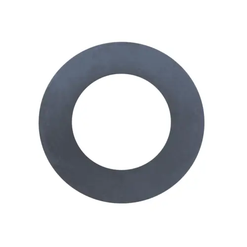 Yukon Gear & Axle - Yukon Outer Oil Slinger