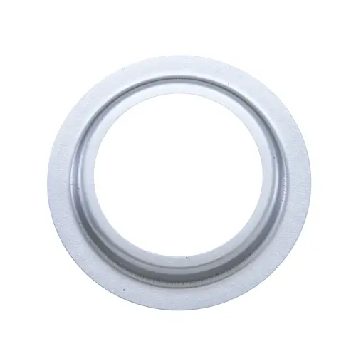 Yukon Gear & Axle - Yukon Inner Oil Baffle for Inner Bearing Race JK Rubi/non-Rubi Front & Rear .015" Thick