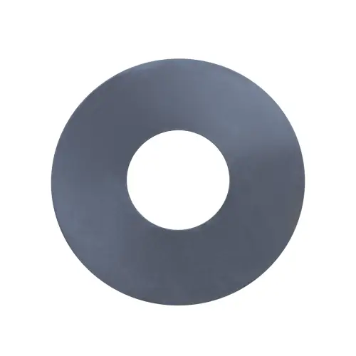 Yukon Gear & Axle - Yukon Replacement Outer Oil Slinger for Dana 25, 27, 30, 44 & 50