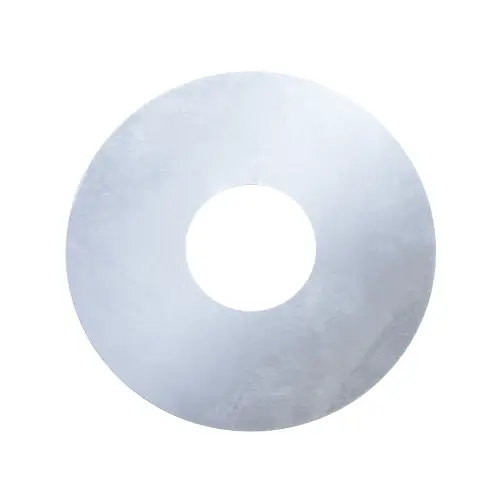 Yukon Gear & Axle - Yukon Replacement Inner Oil Slinger for Dana 25, 27, 30, 44 & 50