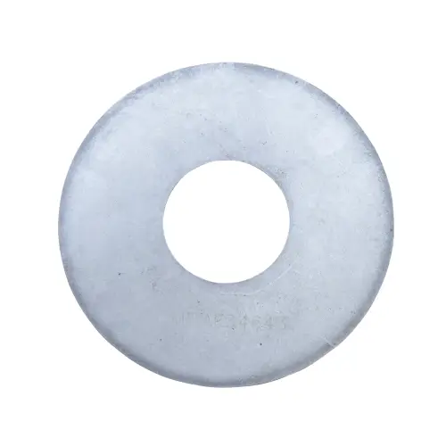 Yukon Gear & Axle - Yukon Replacement Inner Slinger for Dana 70