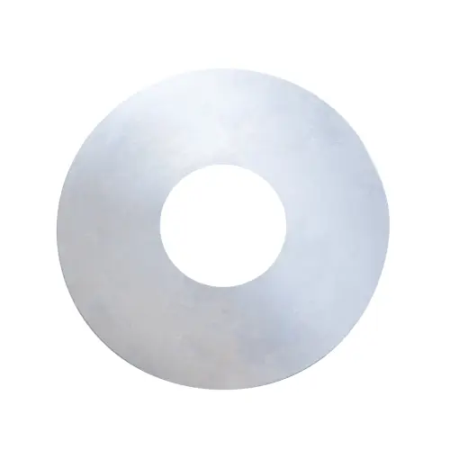 Yukon Gear & Axle - Yukon Replacement Inner Slinger for Dana 60