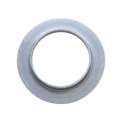 Yukon Gear & Axle - Yukon Replacement Outer Stub Dust Shield for Dana 30, Dana 44 & Model 35