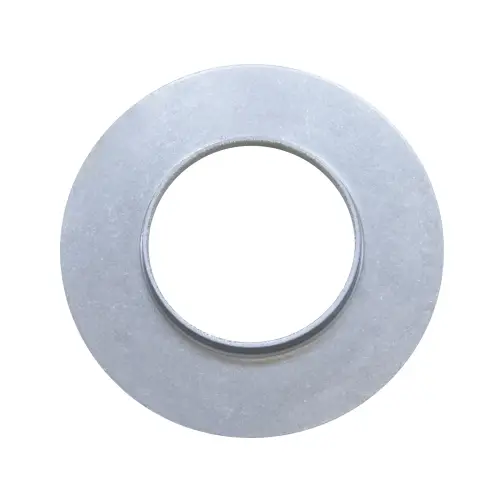 Yukon Gear & Axle - Yukon Replacement Outer Dust Shield for Dana 60 Stub Axle