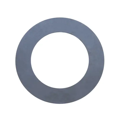 Yukon Gear & Axle - Yukon Replacement Outer Oil Slinger for Dana 80