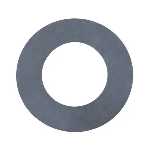 Yukon Gear & Axle - Yukon Replacement Outer Oil Slinger for Dana 60, 70, 70U & 70HD