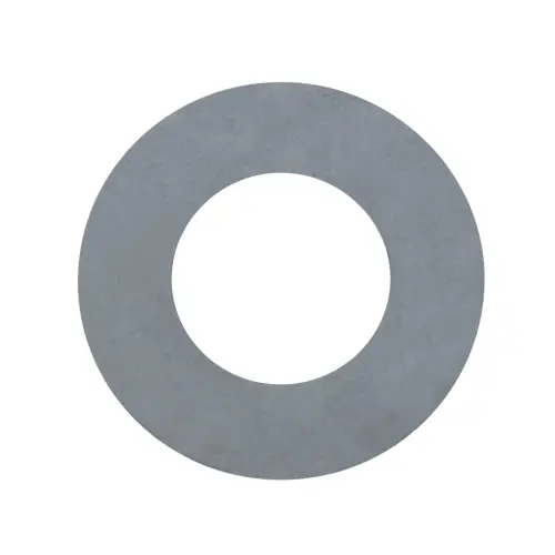 Yukon Gear & Axle - Yukon Outer Stub Dust Shield for Dana 30 XJ, TJ, YJ. 2.738" I.D.