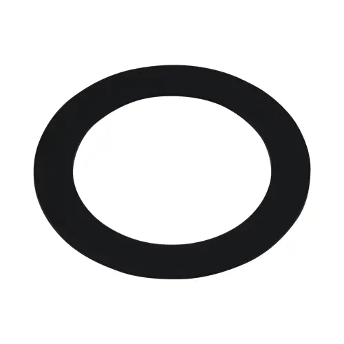 Yukon Gear & Axle - Yukon Outer Slinger for Toyota 2007 and up Tundra, Front