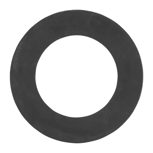 Yukon Gear & Axle - Yukon outer slinger for Ford (2011-15) 10.6"