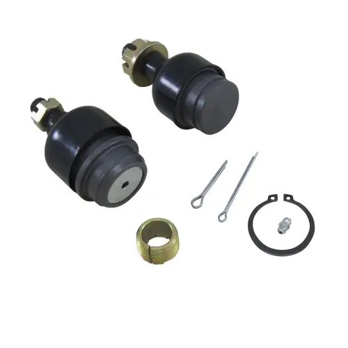 Yukon Gear & Axle - Yukon Ball Joint Kit for Dana 30 & 44 Differentials for Jeep (2007-14) Wrangler, One Side