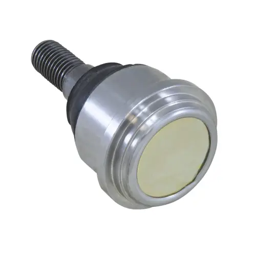 Yukon Gear & Axle - Yukon Upper Ball Joint for Chrysler 9.25" Differential for Dodge/Ram (2003-12) 3500, One Side