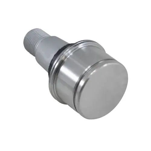 Yukon Gear & Axle - Yukon Lower Ball Joint for Dana 50/60 Differential for Ford (2002-05) Excursion, (1980-02) F250